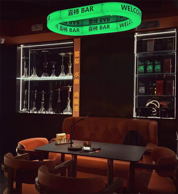 1775827948941493.png ScreenShot_2026-04-08_204257_233.png