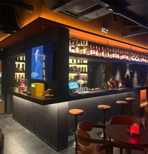 1775827967258360.png ScreenShot_2026-04-08_204327_084.png