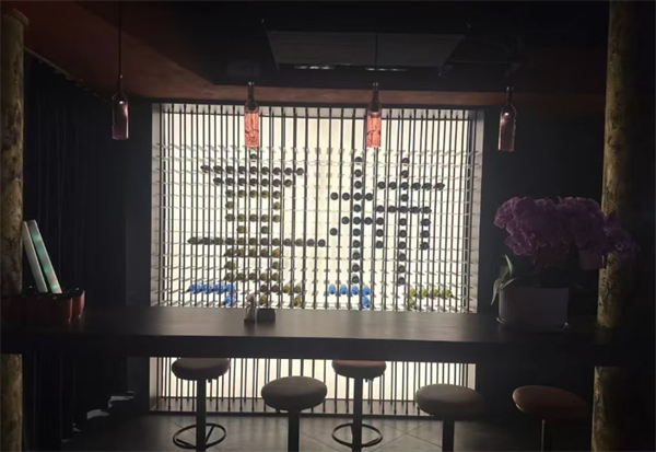 1775828773386841.png ScreenShot_2026-04-08_204317_548.png