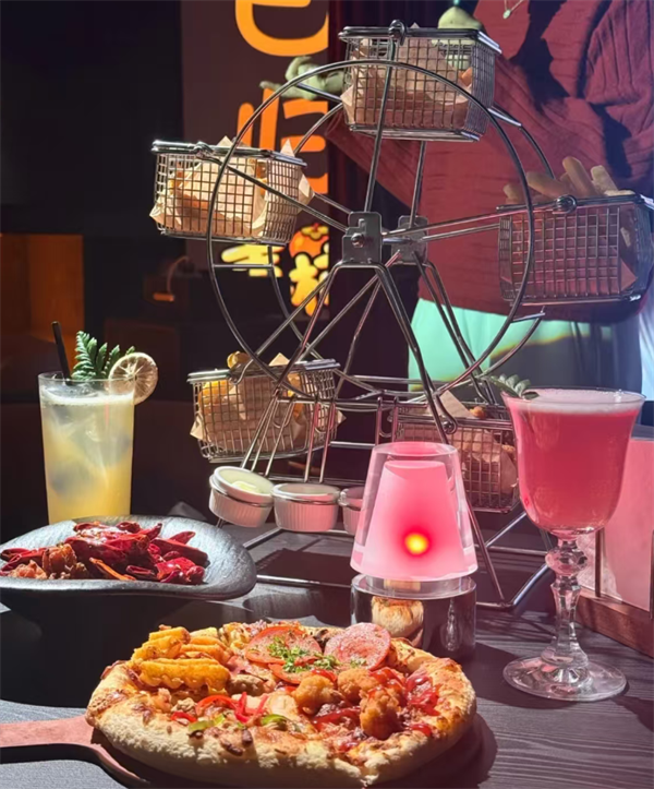 1775828787261618.png ScreenShot_2026-04-08_204308_354.png