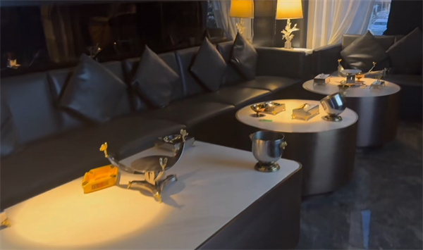 1776059024252801.png ScreenShot_2026-04-10_185828_220.png