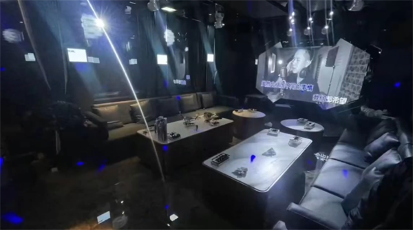 1776059033369455.png ScreenShot_2026-04-10_185859_019.png