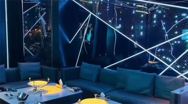 1776059038936154.png ScreenShot_2026-04-10_185840_451.png