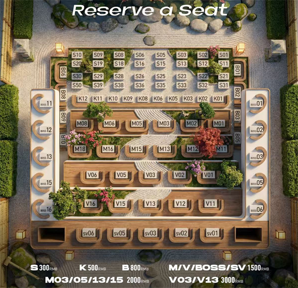 1776062221791197.png ScreenShot_2026-04-13_141947_575.png