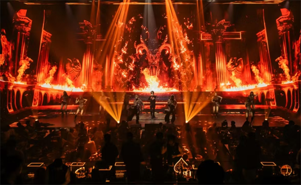 1776176231213995.png ScreenShot_2026-04-13_141915_201.png