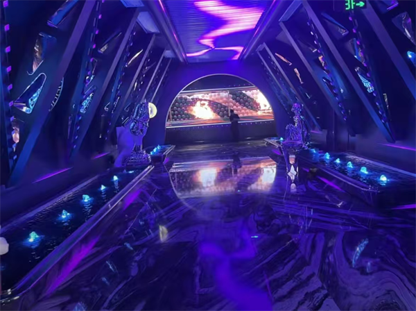 ScreenShot_2026-04-15_225847_093.png