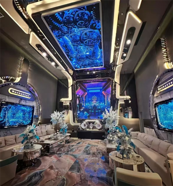ScreenShot_2026-04-24_221313_639.png