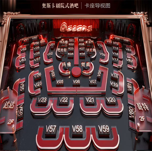 1777269436243783.png ScreenShot_2026-04-27_135242_211.png