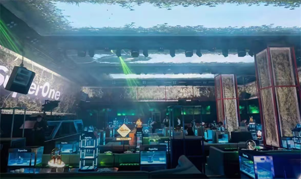 ScreenShot_2026-04-28_161716_464.png