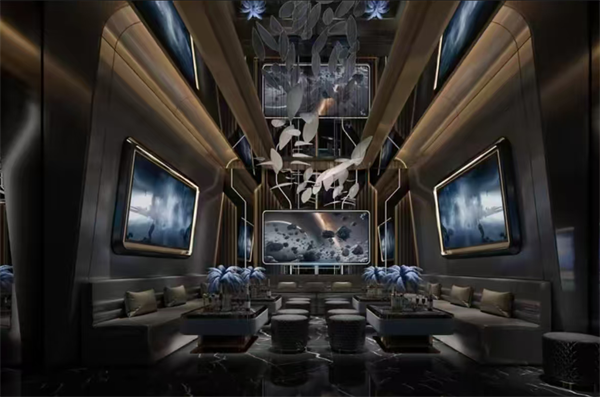 ScreenShot_2026-04-28_161758_916.png