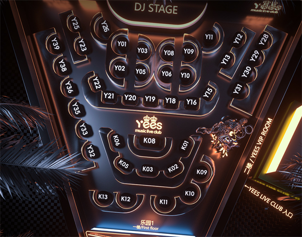 ScreenShot_2026-04-29_222851_096.png