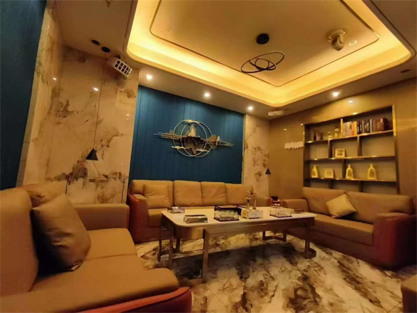 微信图片_2026-05-11_194913_663.jpg