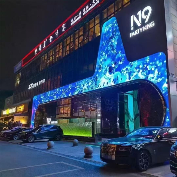 微信图片_2026-05-12_130553_192.jpg
