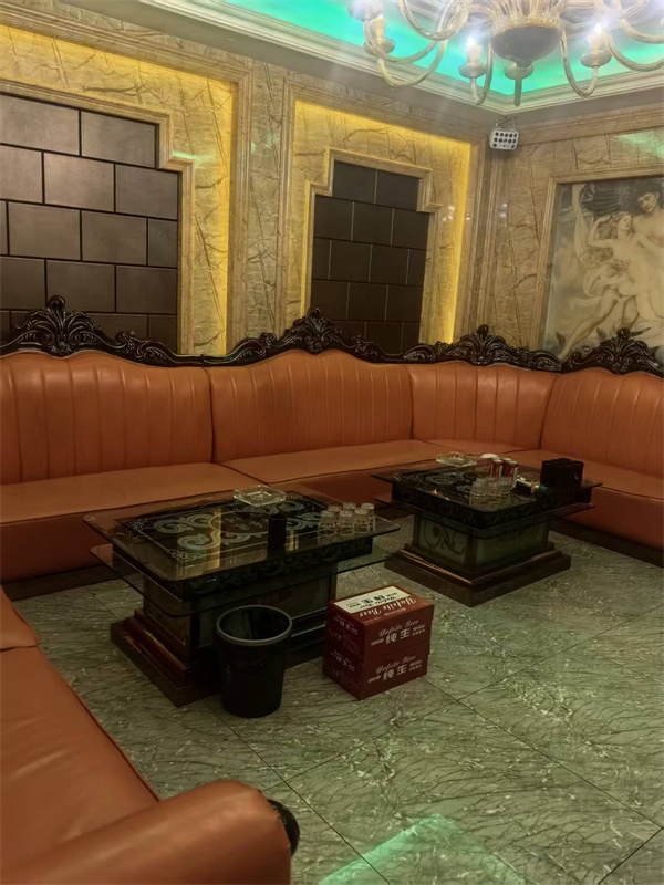 微信图片_2026-05-12_183303_703.jpg