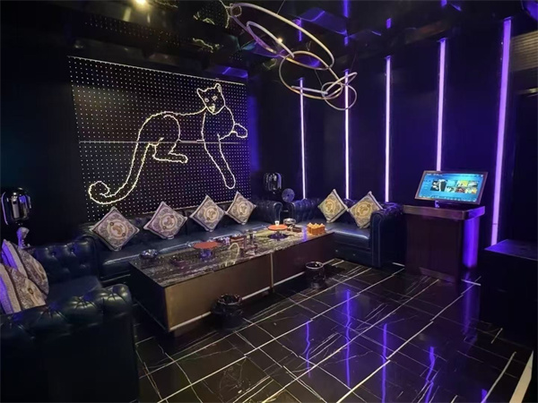 微信图片_2026-05-12_192250_248.jpg