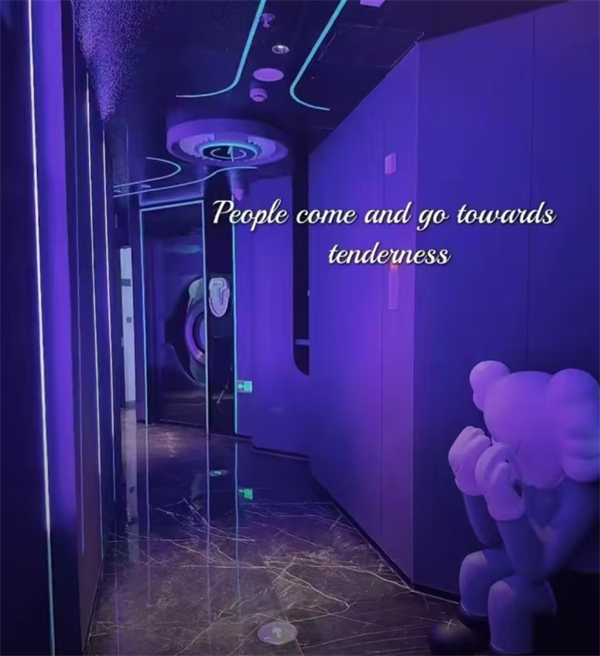 ScreenShot_2026-05-13_114745_813.png
