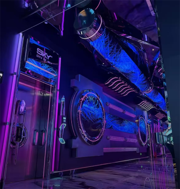 ScreenShot_2026-05-13_203001_907.png