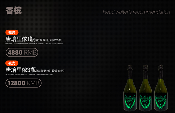 ScreenShot_2026-05-13_214822_554.png