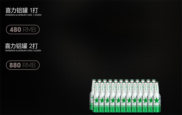 ScreenShot_2026-05-13_214933_456.png