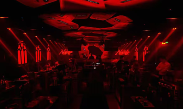ScreenShot_2026-05-13_214153_606.png