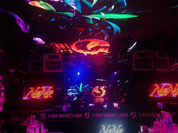 ScreenShot_2026-05-13_214211_517.png