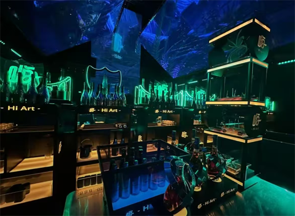 ScreenShot_2026-05-18_173602_114.png