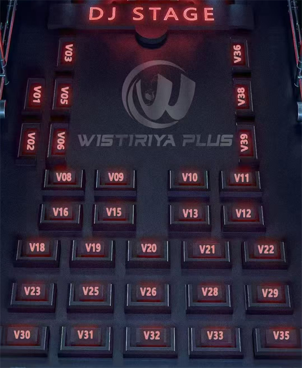 1779194457214904.png ScreenShot_2026-05-19_162319_821.png