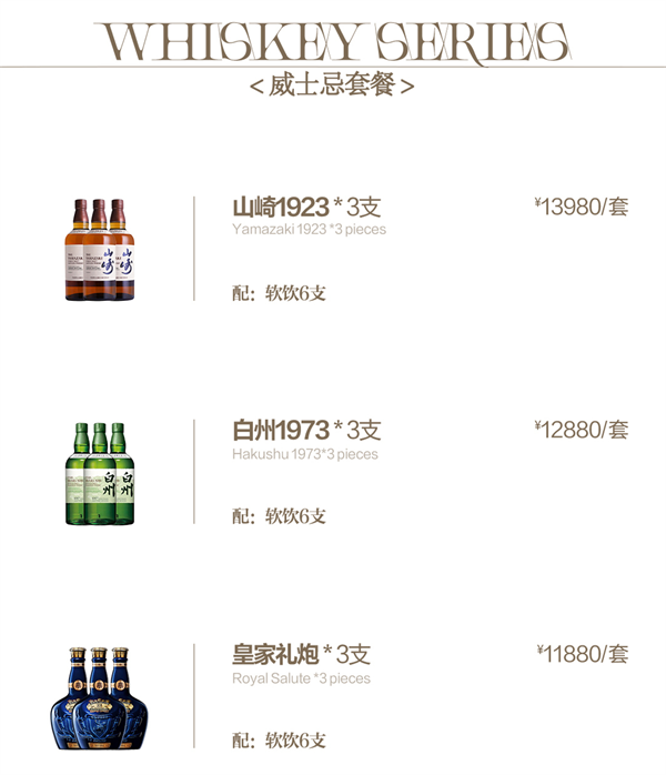 ScreenShot_2026-05-19_221517_877.png