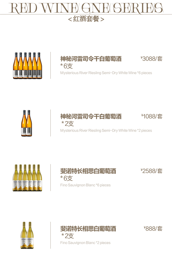 ScreenShot_2026-05-19_221746_277.png
