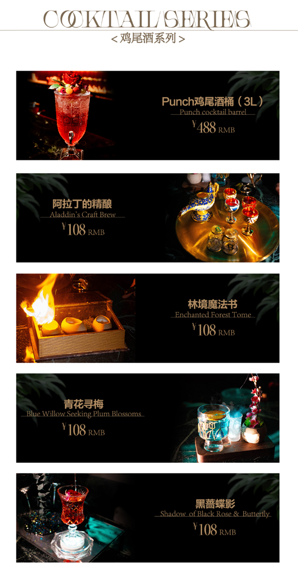 ScreenShot_2026-05-19_222143_821.png
