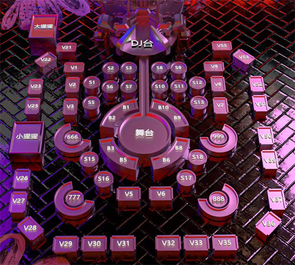 1779365587364710.png ScreenShot_2026-05-21_153238_121.png