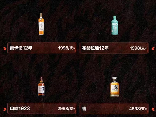1779365634660731.png ScreenShot_2026-05-21_153835_721.png