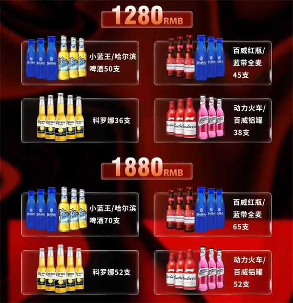 1779367939736339.png ScreenShot_2026-05-21_160810_406.png