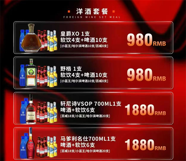 1779367942733708.png ScreenShot_2026-05-21_160835_343.png