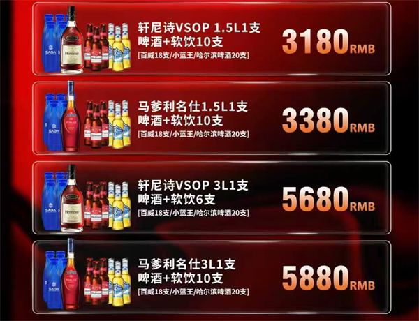 1779367945860815.png ScreenShot_2026-05-21_160851_492.png