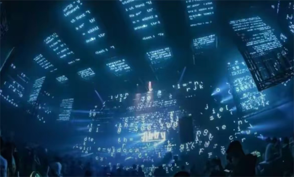1779368459807129.png ScreenShot_2026-05-21_160647_765.png
