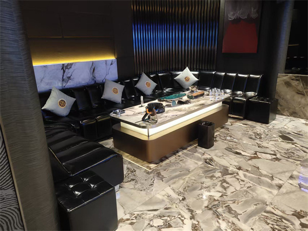 1779370457495795.jpg 微信图片_2026-05-21_155343_707.jpg