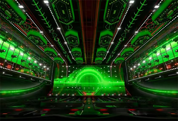 ScreenShot_2026-05-25_145220_001.png