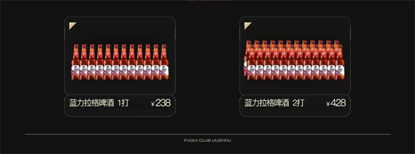 ScreenShot_2026-05-25_150153_827.png