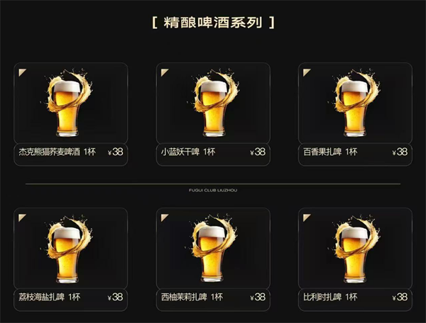 ScreenShot_2026-05-25_150214_264.png