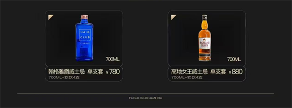 ScreenShot_2026-05-25_150413_314.png