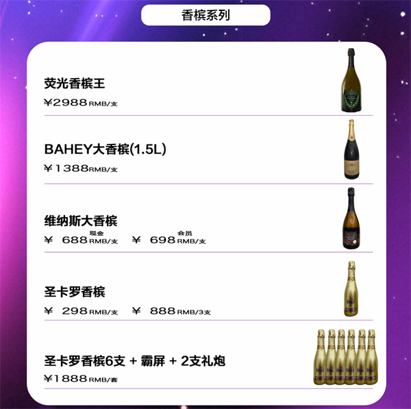 ScreenShot_2026-05-26_142618_593.png