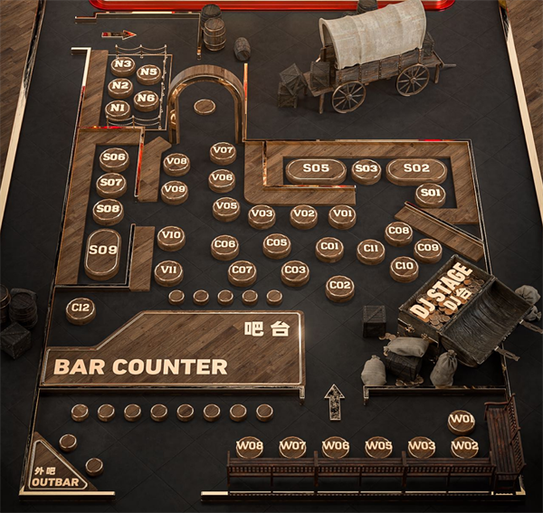 ScreenShot_2026-05-26_144846_089.png