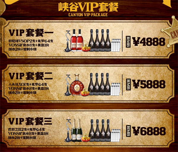ScreenShot_2026-05-26_145318_991.png