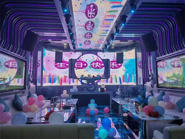 1780040476177804.jpg 微信图片_2026-05-29_010542_791.jpg