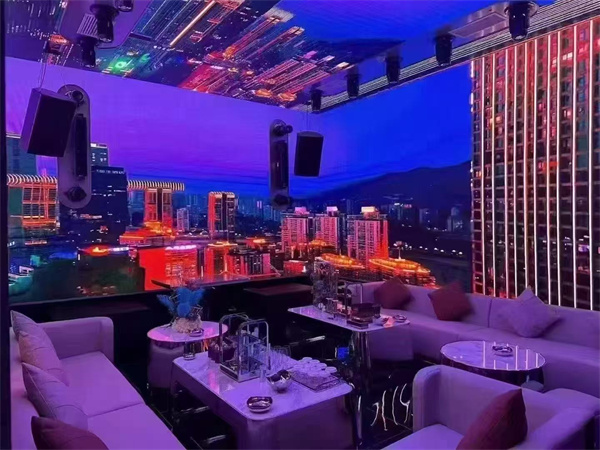 1780040491933874.jpg 微信图片_2026-05-29_010555_307.jpg