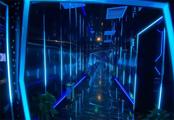 1780564927137879.png ScreenShot_2026-06-04_153817_771.png