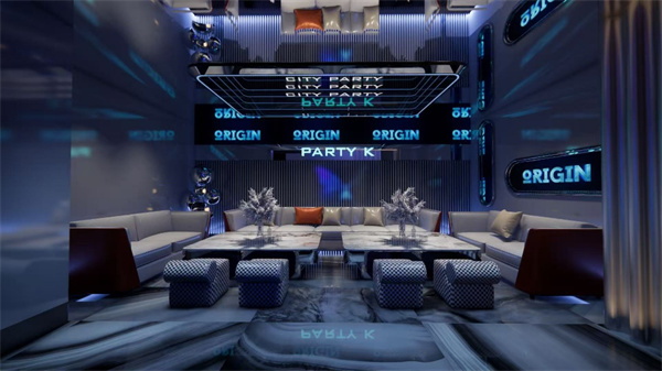 微信图片_2026-06-04_155306_152.jpg