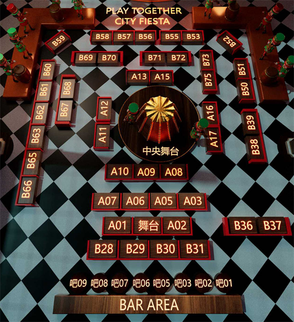 1780669667610793.png ScreenShot_2026-06-04_212315_670.png