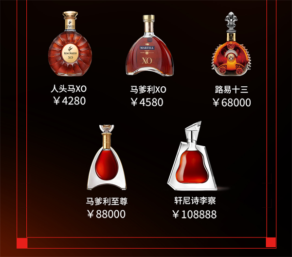 1780669699898829.png ScreenShot_2026-06-04_212924_360.png